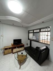 Blk 409 Sembawang Drive (Sembawang), HDB 4 Rooms #608587041